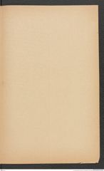k.k. naturhistorisches Hofmuseum, Intendanzakten 1885-1896 (Hauer), Aktenzahl Z.97/1889, Seite 3